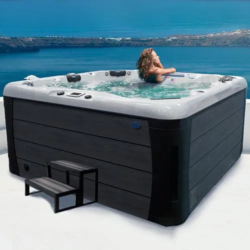 Deck hot tubs for sale in Pasadena